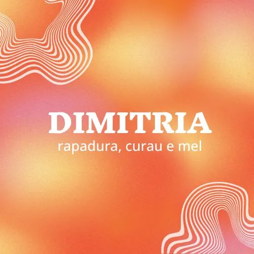 Dimitria